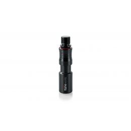 Адаптер для микрофонного держателя Gator Frameworks GFW-MIC-QRTOP Quick Release Mic Attachment